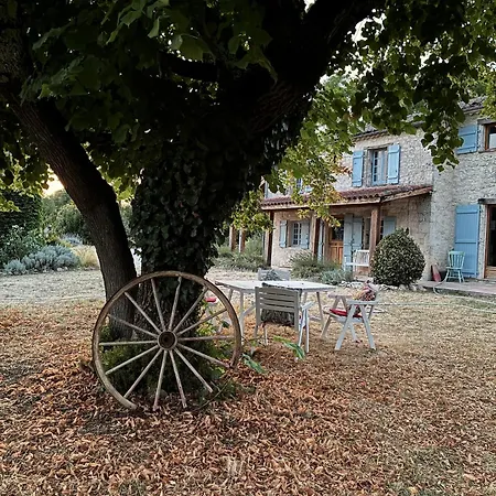 La Grande Rossignol *