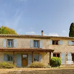La Grande Rossignol *