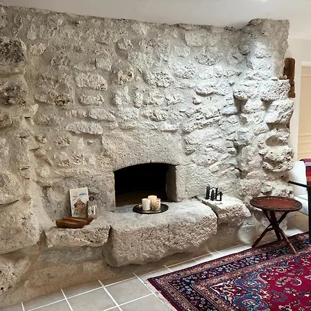 La Grande Rossignol *