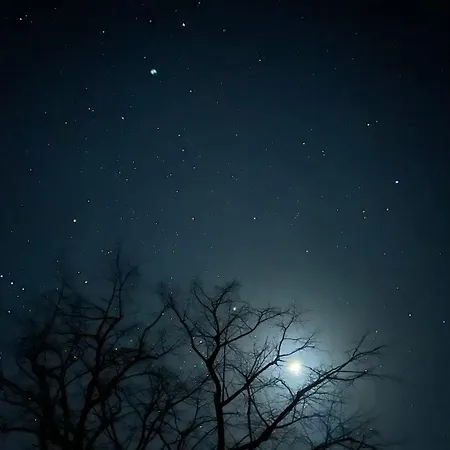 La Grande Rossignol Holiday home