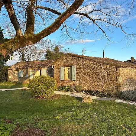 La Grande Rossignol * Belveze