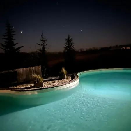 La Grande Rossignol *