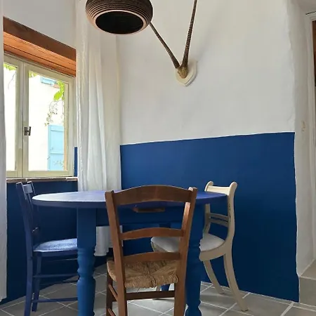 La Grande Rossignol *