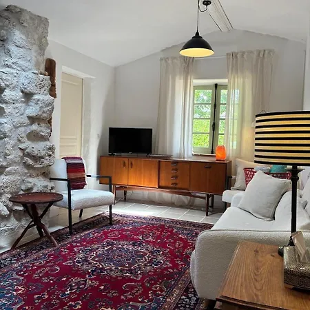 La Grande Rossignol *