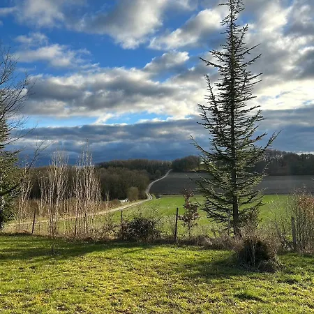 La Grande Rossignol *